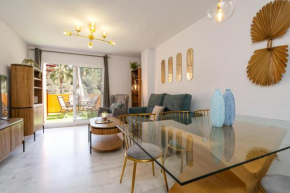 Penthouse Reserva De Marbella 6 31
